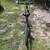 bicycle 4 thumbnail
