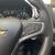 2020 Chevrolet Chevy Equinox LS 13 thumbnail