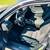 2023 Honda Civic EX 9 thumbnail