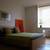 Rare Top-Floor Gem in Prime SW Waterfront All Utilities Included! 5 thumbnail