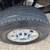 2020 Chevrolet Silverado 2500HD Work Truck Crew Cab Short Box 4WD 19 thumbnail