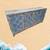 Designer Warehouse of High End Rustic Coastal Furniture - Crafted, NEW 7 thumbnail
