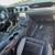 2022 Ford Mustang  EcoBoost Premium Convertible 18 thumbnail