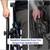 NEW...Lightweight Folding Wheelchair for Elderly & Caregivers 2 thumbnail