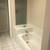 Spacious 2 bed 2 bath 2 car garage pool/jacuzzi 10 thumbnail