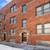 Oct-Jan - Chicago Sublet - Ravenswood - Well Connected! 9 thumbnail