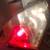 EMERGENCY LIGHT-FEDERAL SIGNAL MODEL 12 TWINSONIC 2 thumbnail