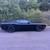 2009 Dodge Challenger SE Sport Coupe 4 thumbnail