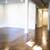 2 bedroom in the heart of Sacramento 2 thumbnail