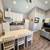 PRIME LOCATION IN GLENDALE NORTH OF GLENOAKS BLVD, ALL UTILITIES PAID 14 thumbnail