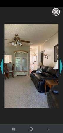 $81,000 / 2br - 1200ft2 - 1365 Indian Oaks Blvd (Rockledge)63846409428353124