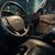 2010 Ford Explorer Trac Truck 13 thumbnail
