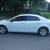 2011 CHEVY MALIBU LS 2 thumbnail