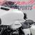 2018 Harley-Davidson Street Glide® Special Touring 12 thumbnail