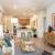 Get 50% Off Rent for First 3 Months! Luxury Apartments in Leander! 8 thumbnail