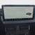 2025 Ford Maverick AWD All Wheel Drive Truck Lobo High Crew Cab 12 thumbnail