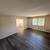 Two Bedroom Apartment available @ViennaParkApartments!!! 10 thumbnail
