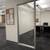 Spacious 1,997 SF Office with 3 Private Offices ONLY $1.25 a SF!!! 7 thumbnail