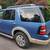 2009 Ford Explorer Eddie Bauer 4x4 7 thumbnail