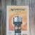 Nespresso Vertuo Next Coffee and Espresso Maker by De'Longhi, BRAND NEW FACTORY  5 thumbnail