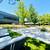 Cowork. Connect. Create – Regus North San Jose 🏢✨ 8 thumbnail