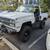 1989 Chevy K5 Blazer 2 thumbnail
