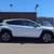 2024 Subaru Crosstrek Premium AWD 4dr Crossover 3 thumbnail