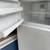 17.5 cu. ft. Top Freezer Refrigerator in White 2 thumbnail