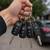 Auto Locksmith 6 thumbnail