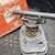 Vintage David White Instrument Surveying Transit with Case 3 thumbnail