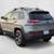Used 2014 Jeep Cherokee for sale in Costa Mesa - Los Angeles - NO HAGG 8 thumbnail