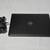 Dell Latitude 7480 4 thumbnail