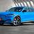 2023 Ford Mustang Mach-E Select 3 thumbnail