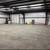 Warehouse for Lease 4 thumbnail