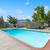 🏡 Your New Home Awaits – Pools, Gym, Lounge & More! 3 thumbnail