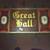 MAKE OFFER Park Lane Manor Sign  "1 of a Kind"  Buffalo History  OFFER 1 thumbnail