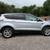 2018 Ford Escape 5 thumbnail