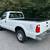 2011 Ford F250 4x4 in perfect shape. Ultra low miles, under 20k miles 5 thumbnail