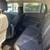 2016 GMC TERRAIN AWD 10 thumbnail