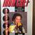 IRON CHEF The Official Book with Recipes.  Hardcover 295 pages. 1 thumbnail