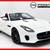 2019 JAGUAR F-TYPE P300 Convertible with ONLY 76k Miles! * LOADED! 1 thumbnail