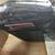Harley Saddlebags 11 thumbnail