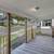 720 Winton St 2 thumbnail