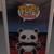 Flocked Panda Funko Pop! (#1374) from Jujutsu Kaisen 4 thumbnail
