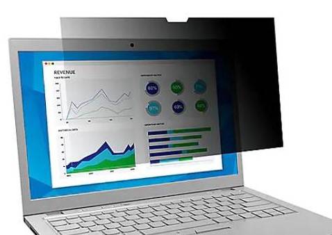 Electronics bundle 1