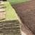 Sod installation 404 207 2385 3 thumbnail