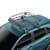 ACURA MDX 2007-2024 ROOF BASKET GENUINE OEM PART # 08L20-E09-200C 1 thumbnail