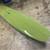 New 9'7" Happy Battle Longboard w/ Bag/Fin Surfboard Surfboards photo 15