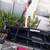 PAIR Yakima LOCKJAW, full-bike, roof bicycle rack, locks n key 4 thumbnail