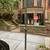 ► ► SIDEWALK- DOT Violations Removal. Licensed and insured Contractor 13 thumbnail
